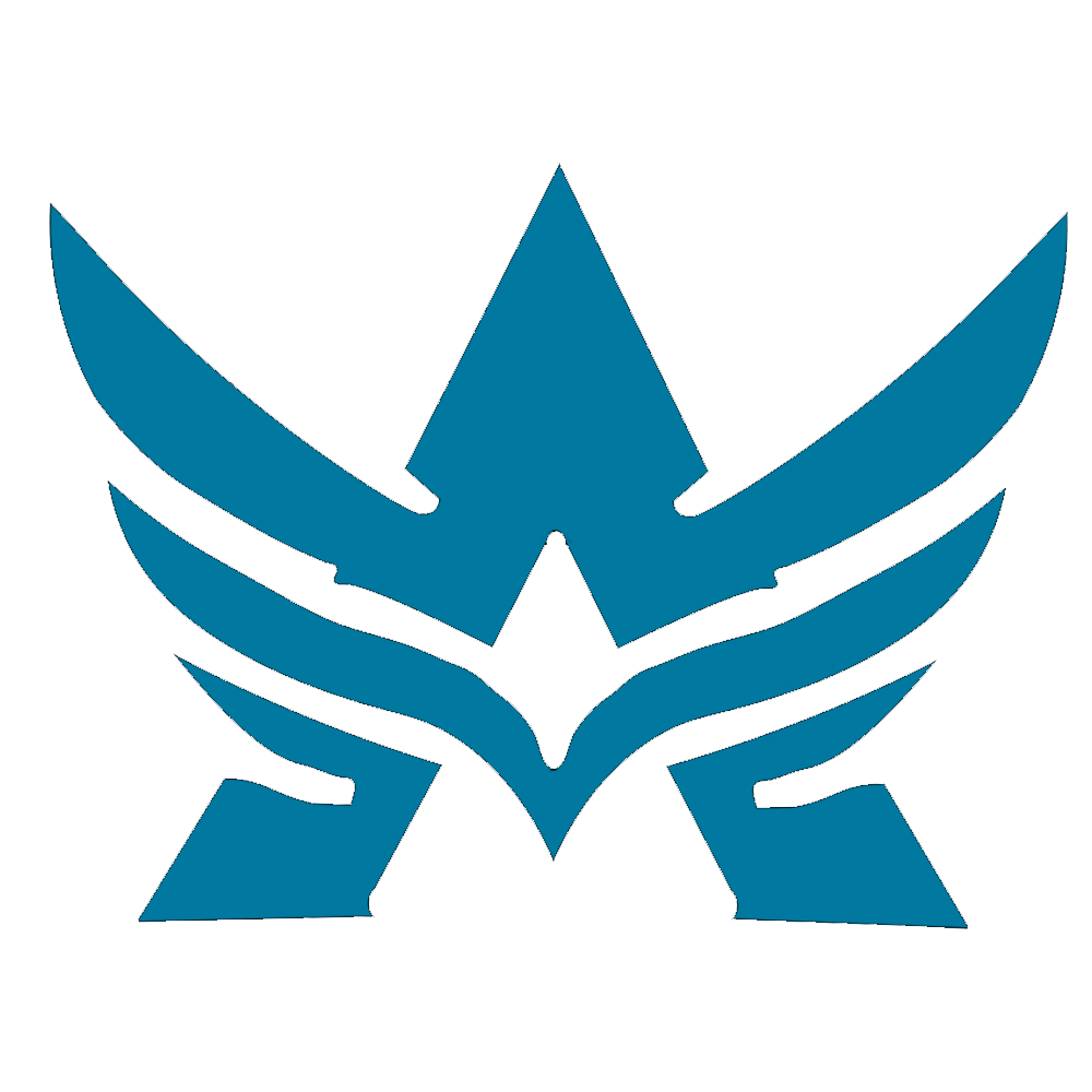 Anıl Dil Yayınları Logosu